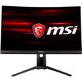 MSI Gaming Optix MAG271CQR - LED monitor 27"