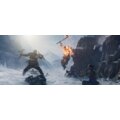 God of War Ragnarök - Launch Edition (PS4)_1605273206