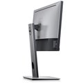 Dell UltraSharp U2917W - LED monitor 29&quot;_694127772