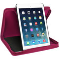 Filofax Pennybridge pouzdro pro iPad Mini, malinová_1391577229