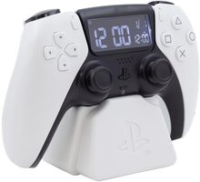 Budík Playstation - DualSense Digital Alarm Clock_207593988