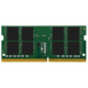 Kingston 16GB DDR4 2666 CL19 ECC SO-DIMM, pro HPE