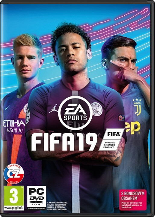 FIFA 19 (PC)_1315611877