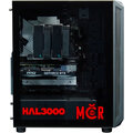 HAL3000 MČR Anniversary Edition 4070 Super Ti (14.gen), černá_1622915139