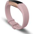 Google Fitbit Alta HR Pink Rose Gold - Small_770392150