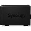 Synology DS2015xs DiskStation_1111915491
