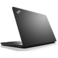 Lenovo ThinkPad E550, černá_1580687789