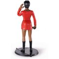 Figurka Star Trek - Uhura_453162118