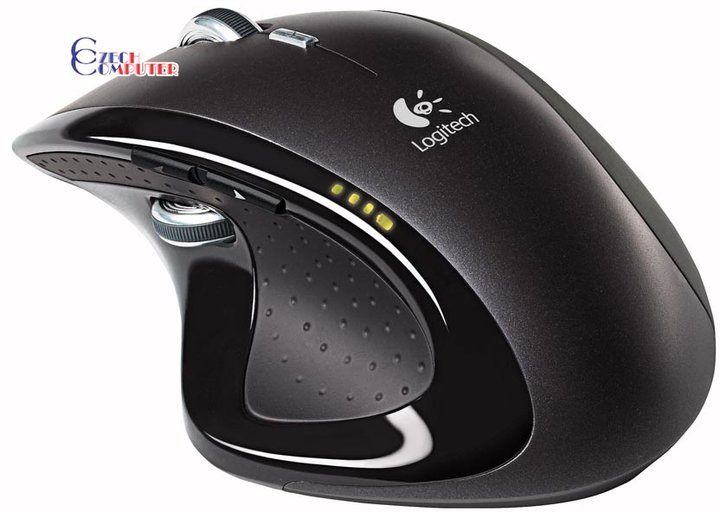 Logitech MX Revolution Cordless Laser Mouse_1427031692
