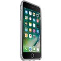 Otterbox průhledné ochranné pouzdro pro iPhone 7plus - se stříbrnýma tečkama_788165308