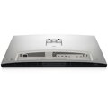 Dell UltraSharp UP3221Q - LED monitor 31,5&quot;_470392060