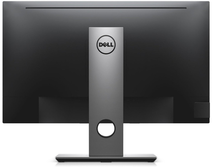 Dell Professional P2417H - LED monitor 24&quot;_455731192