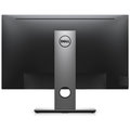 Dell Professional P2417H - LED monitor 24"