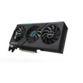 GIGABYTE GeForce RTX 4070 EAGLE OC 12G, 12GB GDDR6X_1404570619