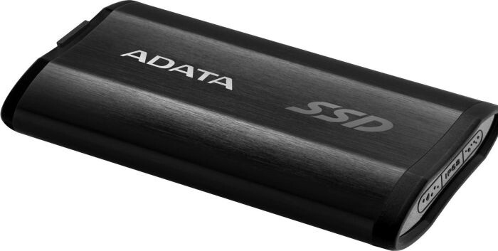 ADATA SE800, 512GB, černá_1587801823