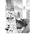 Komiks Zaslíbená Země Nezemě, 8.díl, manga_73245828