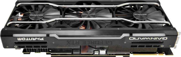 Gainward GeForce RTX 2080 Super Phantom, 8GB GDDR6_1653291666