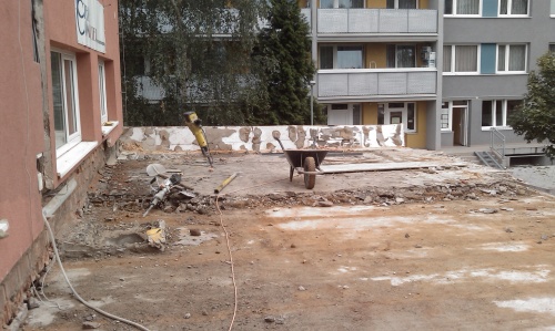 Omlouváme se, popis obrázku chybí.