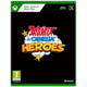Asterix &amp; Obelix: Heroes (Xbox)_809389393