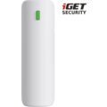 iGET bezdrátový senzor pro detekci vibrací pro alarm iGET SECURITY M5_2126714997