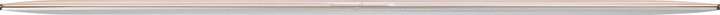 ASUS ZENBOOK UX21E-KX016V, Rose Gold + pouzdro_1652834105