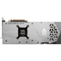 MSI GeForce RTX 4080 16GB SUPRIM X, 16GB GDDR6X_2081340459