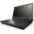 Lenovo ThinkPad T540p, černá_1256480593