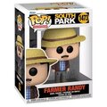 Figurka Funko POP! South Park - Farmer Randy (Television 1473)_1123042379