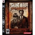 Silent Hill Homecoming (PS3)_1592205295