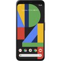 GOOGLE Pixel 4, 6GB/64GB, Just Black_1788914466