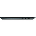 ASUS ZenBook Duo UX481FL, modrá_1948418417