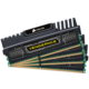 Corsair Vengeance Black 32GB (4x8GB) DDR3 1866