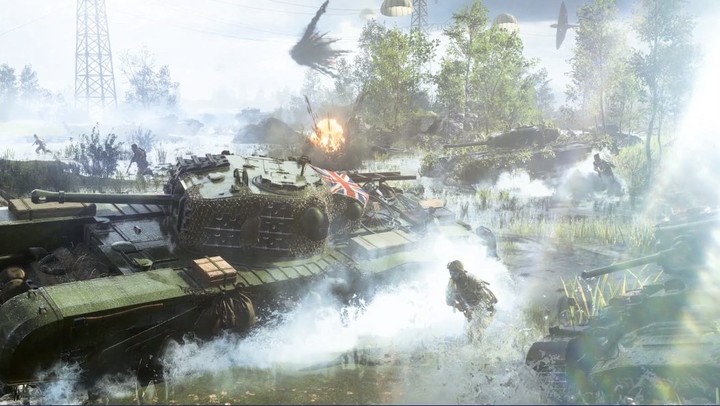 Battlefield V (Xbox ONE)_1632019810