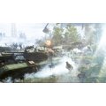 Battlefield V (Xbox ONE) - elektronicky_539126734