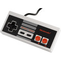 Nintendo Classic Mini: NES Controller v ceně 250 Kč_1992813408