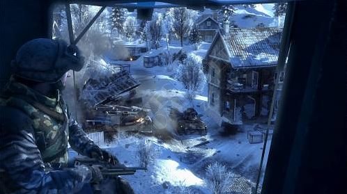 Battlefield Bad Company 2 (Xbox 360)_1784449008