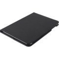 Trust Aeroo Ultrathin Folio Stand pro iPad Air 2, černá_1433252855