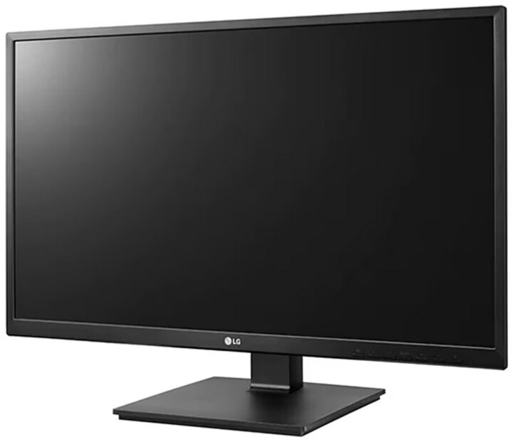 LG 24BK55YP-B - LED monitor 24&quot;_1268584303