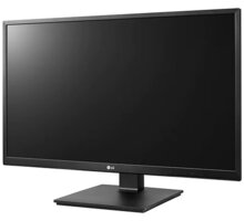 LG 24BK55YP-B - LED monitor 24&quot;_1268584303