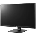 LG 24BK55YP-B - LED monitor 24&quot;_1268584303