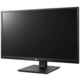 LG 24BK55YP-B - LED monitor 24&quot;_1268584303