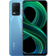 realme 8 5G, 4GB/64GB, Supersonic Blue_1319459414