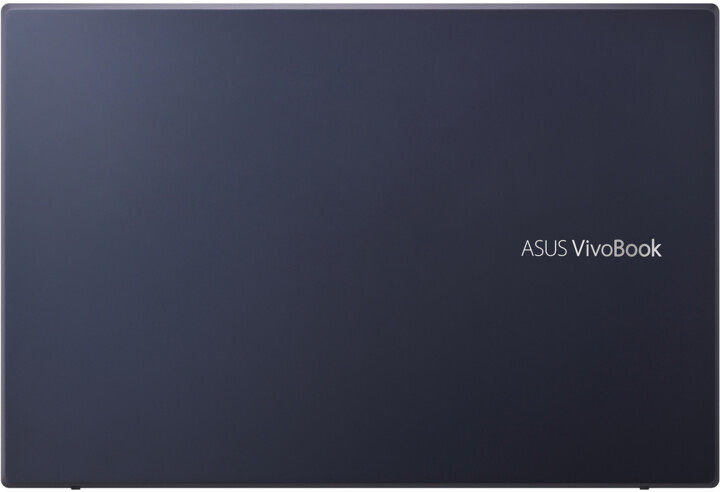 ASUS VivoBook 15 X571LH, černá_2084930687