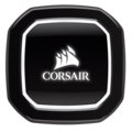 Corsair H100x, (2x120mm)
