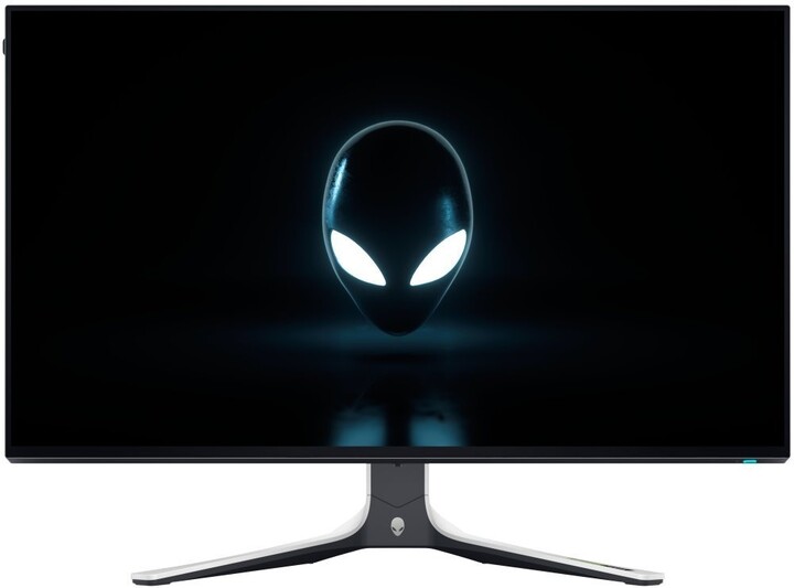 Alienware AW2723DF - LED monitor 27&quot;_471801516