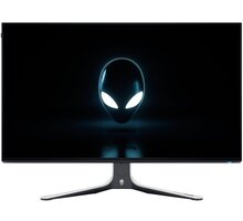 Alienware AW2723DF - LED monitor 27" 210-BFII