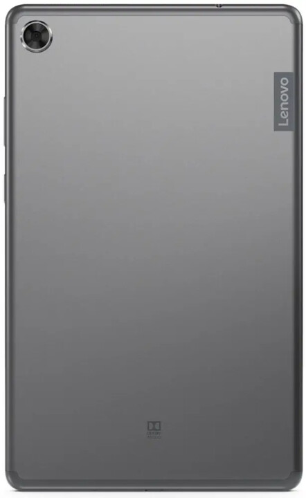 Lenovo TAB M8, 2GB/32GB, LTE, Iron Gray_882221792