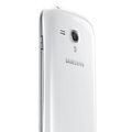 Samsung GALAXY S III mini - 8GB, bílá_184487862