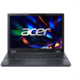Acer TravelMate P4 (TMP413-51-TCO), modrá_997927987