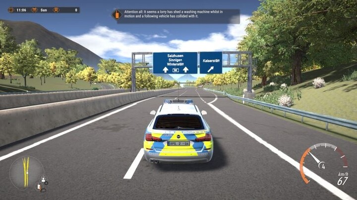 Autobahn - Police Simulator 2 (SWITCH)_507994923